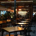 Espectacular Depto En Lastarria