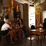 Espectacular Depto En Lastarria