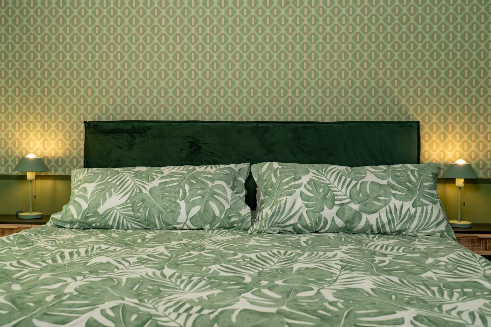 Apartamento Espectacular Depto En Lastarria