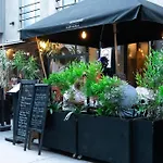 Espectacular Depto En Lastarria