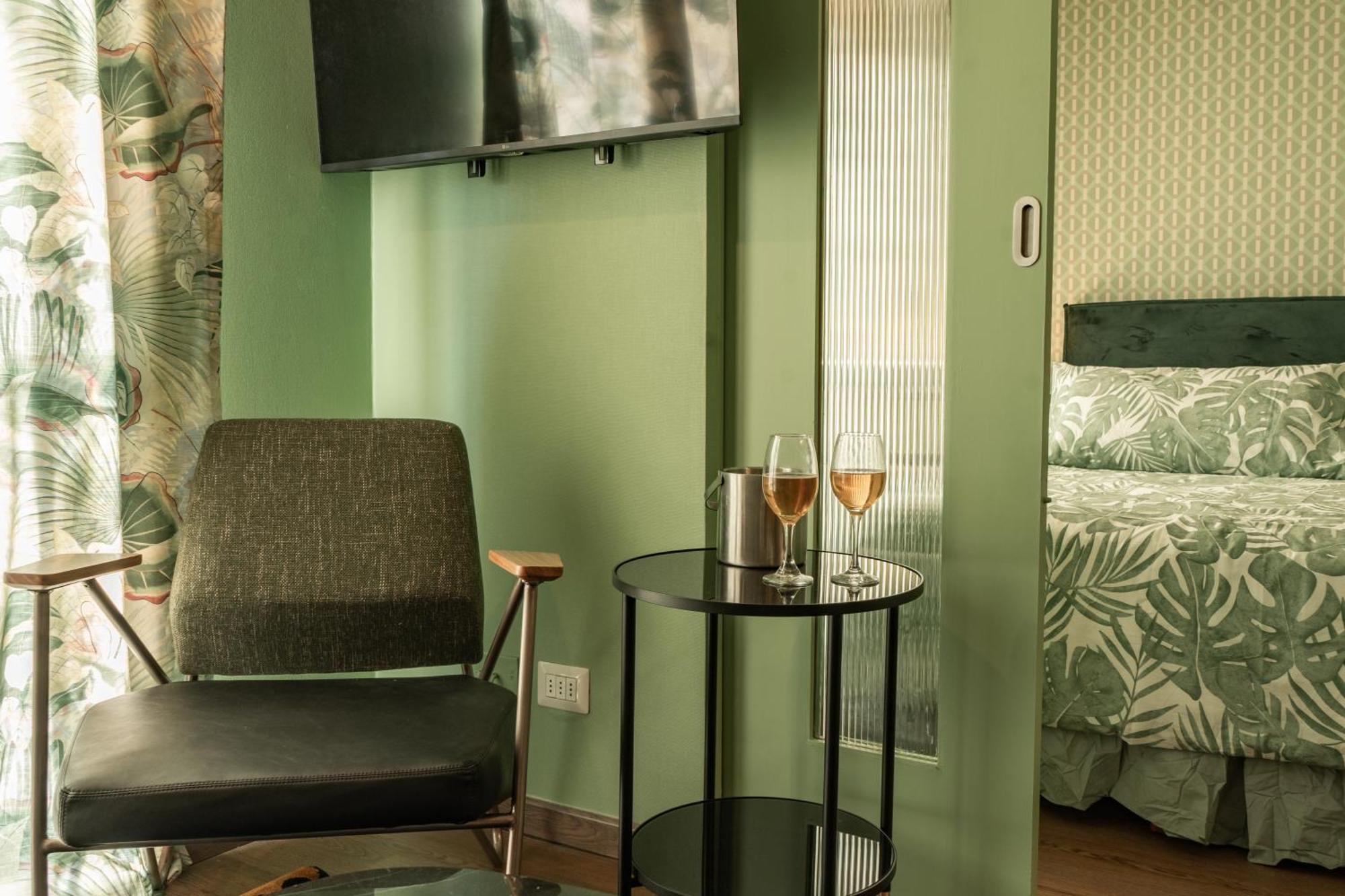 Apartamento Espectacular Depto En Lastarria