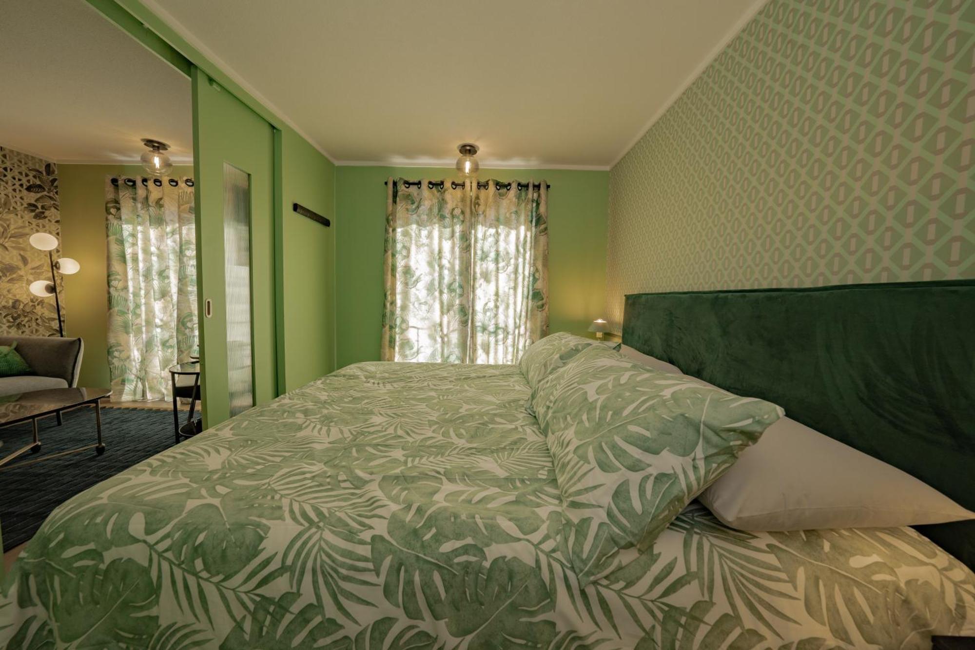 Apartamento Espectacular Depto En Lastarria *