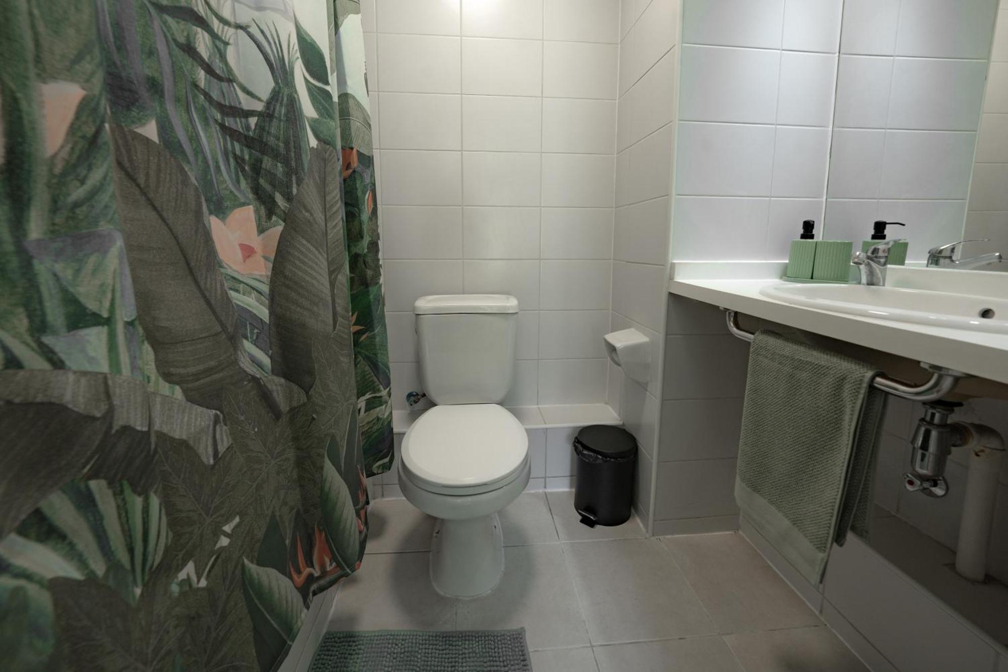 Apartamento Espectacular Depto En Lastarria