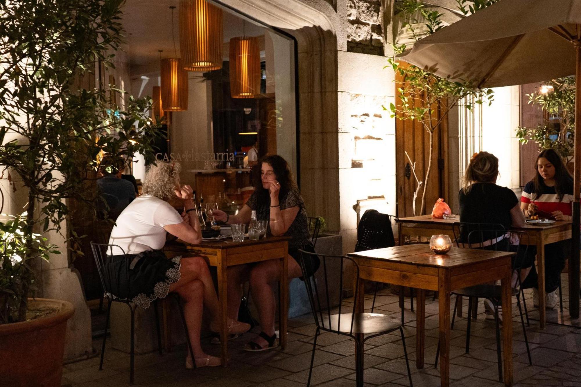 Espectacular Depto En Lastarria Santiago